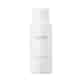 LAGOM CELLUS REVIVE ESSENCE TONER 200ML