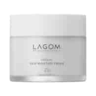 LAGOM CELLUS DEEP MOISTURE CREAM 60ML