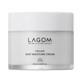 LAGOM CELLUS DEEP MOISTURE CREAM 60ML