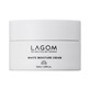LAGOM WHITE MOISTURE CREAM 50ML