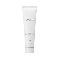 LAGOM CELLUS SENSITIVE CICA CREAM 60ML