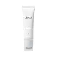 LAGOM COLLAGEN ANTI-WRINKLE NECK CREAM 50ML