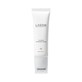 LAGOM COLLAGEN ANTI-WRINKLE NECK CREAM 50ML