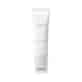 LAGOM COLLAGEN ANTI-WRINKLE NECK CREAM 50ML