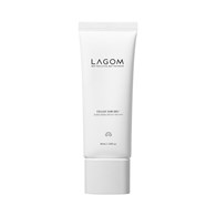 LAGOM CELLUS SUN GEL + SPF50+, PA++++ 40ML