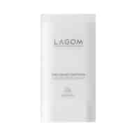 LAGOM AIRY VELVET SUN STICK SPF 50+, PA+++ 18G