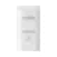 LAGOM AIRY VELVET SUN STICK SPF 50+, PA+++ 18G