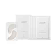 LAGOM PEPTIDE MICRO NEEDLE PATCH 4PAIR