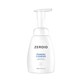 ZEROID FOAMING CLEANSER 240ML