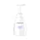 ZEROID FOAMING CLEANSER 240ML