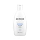 ZEROID SOOTHING LOTION 200ML
