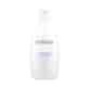 ZEROID SOOTHING LOTION 200ML