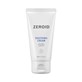 ZEROID SOOTHING CREAM 80ML