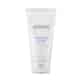 ZEROID SOOTHING CREAM 80ML