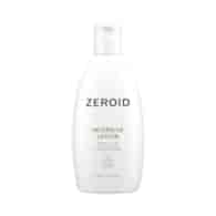 ZEROID INTENSIVE LOTION 200ML