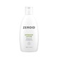 ZEROID INTENSIVE LOTION 200ML