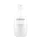 ZEROID INTENSIVE LOTION 200ML