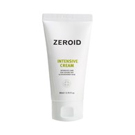 ZEROID INTENSIVE CREAM 80ML