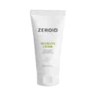 ZEROID INTENSIVE CREAM 80ML