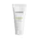 ZEROID INTENSIVE CREAM 80ML
