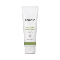 ZEROID INTENSIVE OINT-CREAM 80ML