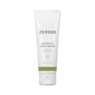 ZEROID INTENSIVE OINT-CREAM 80ML