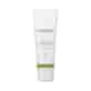 ZEROID INTENSIVE OINT-CREAM 80ML