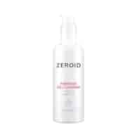 ZEROID PIMPROVE GEL CLEANSER 180ML