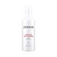 ZEROID PIMPROVE GEL CLEANSER 180ML