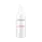 ZEROID PIMPROVE GEL CLEANSER 180ML