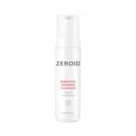 ZEROID PIMPROVE FOAMING CLEANSER 200ML