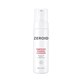 ZEROID PIMPROVE FOAMING CLEANSER 200ML