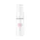 ZEROID PIMPROVE FOAMING CLEANSER 200ML