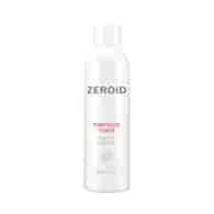 ZEROID PIMPROVE TONER 200ML