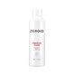 ZEROID PIMPROVE TONER 200ML