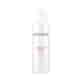 ZEROID PIMPROVE TONER 200ML