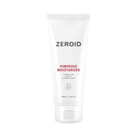 ZEROID PIMPROVE MOISTURIZER 100ML