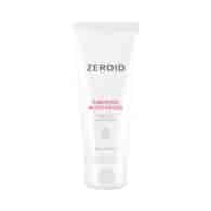 ZEROID PIMPROVE MOISTURIZER 100ML