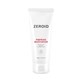 ZEROID PIMPROVE MOISTURIZER 100ML