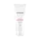ZEROID PIMPROVE MOISTURIZER 100ML