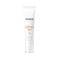 ZEROID DERMANEWAL PROTECT CREAM 50ML