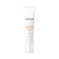 ZEROID DERMANEWAL PROTECT CREAM 50ML
