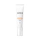 ZEROID DERMANEWAL PROTECT CREAM 50ML