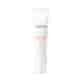 ZEROID DERMANEWAL PROTECT CREAM 50ML