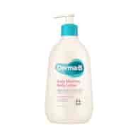 DERMA:B DAILY MOISTURE BODY LOTION 400ML