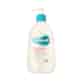 DERMA:B DAILY MOISTURE BODY LOTION 400ML