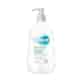 DERMA:B MILD MOISTURE BODY LOTION 400ML