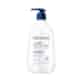 DERMA:B CERAMD CREAM WASH 400ML
