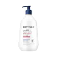 DERMA:B CERAMD REPAIR LOTION 400ML