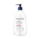 DERMA:B CERAMD REPAIR LOTION 400ML